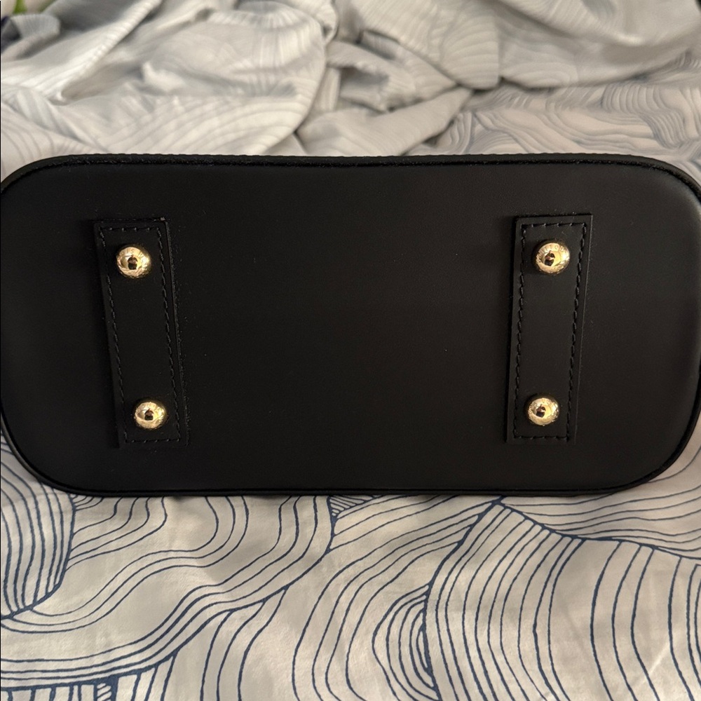 Alma small bag - Picture 2 of 3